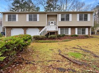 3339 Hunters Lodge Rd, Marietta, GA 30062