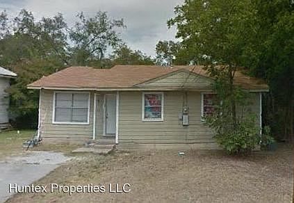 1st image of 2108 Bourland St