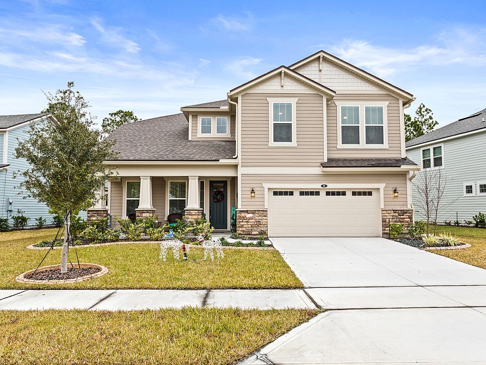 1st image of 55 Ashlar Dr