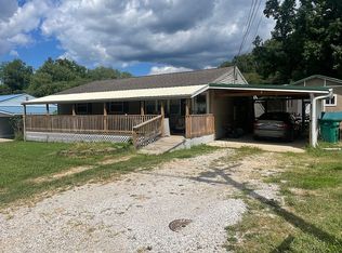 2700 Core Rd, Parkersburg, WV 26104