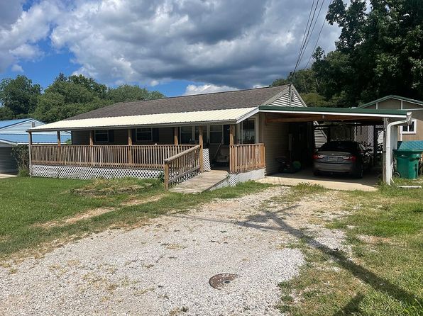 2700 Core Rd