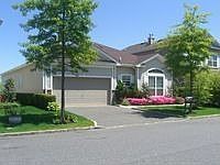 1st image of 125 Hamlet Dr