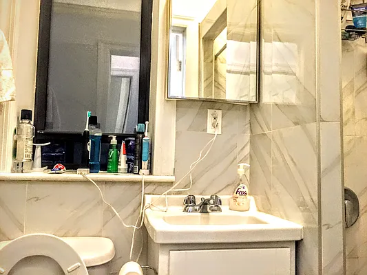 Rented by Union Square Property Management | media 23