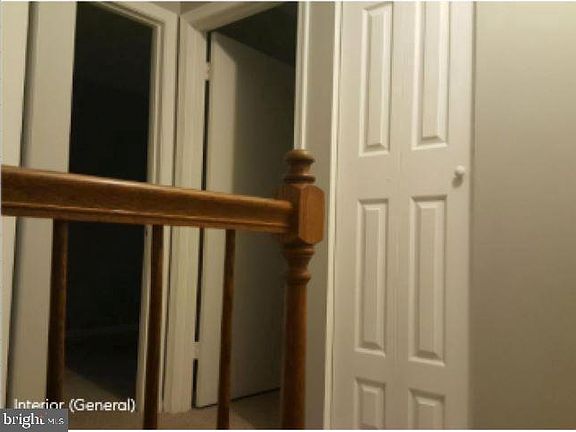 5th image of 57 Riverside Run Dr