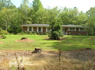 5109 State Highway 120, Buchanan, GA 30113