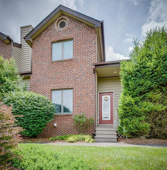 1st image of 405 Laurelwood Dr #Na