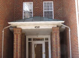4310J Cannon Ridge Ct #82, Fairfax, VA