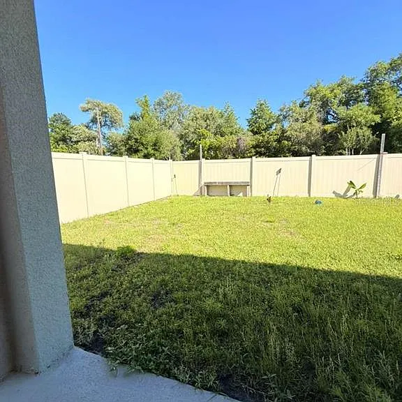 2518 Trinidad Rd — Photo 14