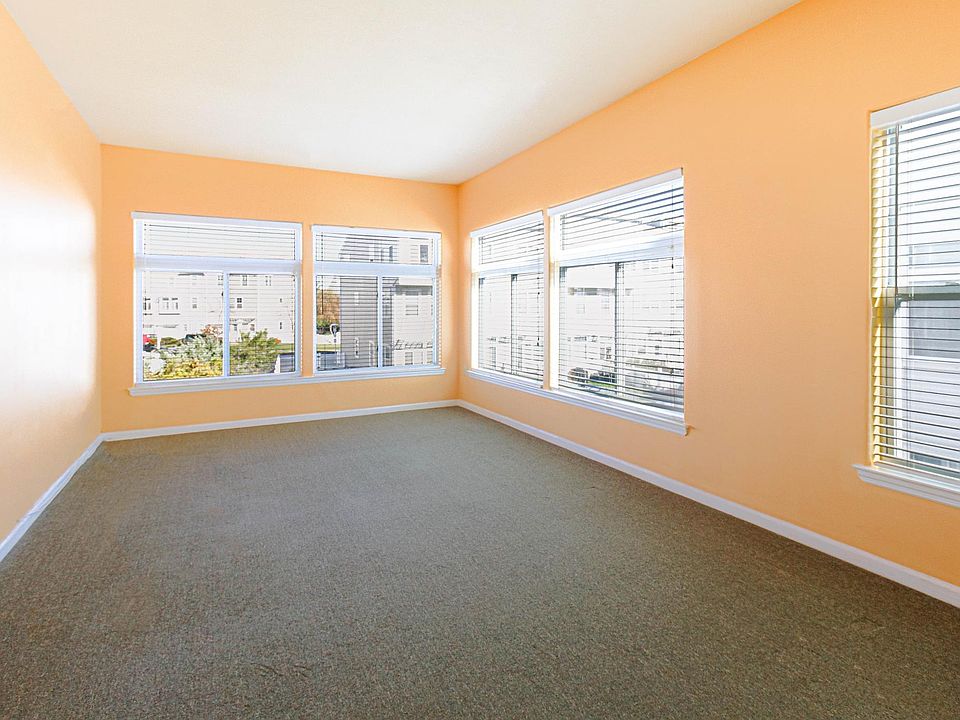1st image of 6914 Catamaran Way #B