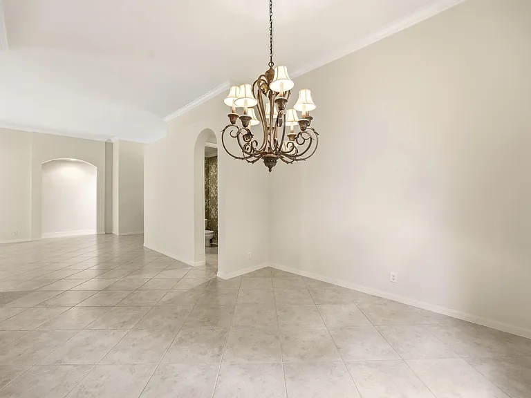 195 Sedona Way — Photo 15