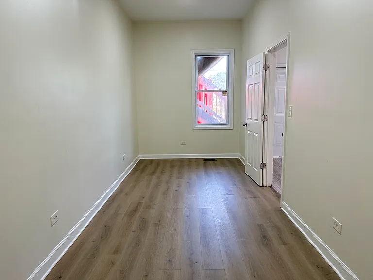 9605 S Avenue L #1R — Photo 11