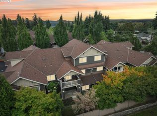 10800 SE 17th Cir APT 222, Vancouver, WA 98664