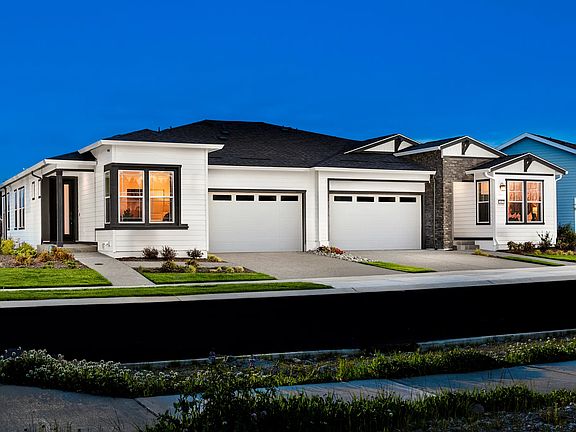 Valletta Model Exterior