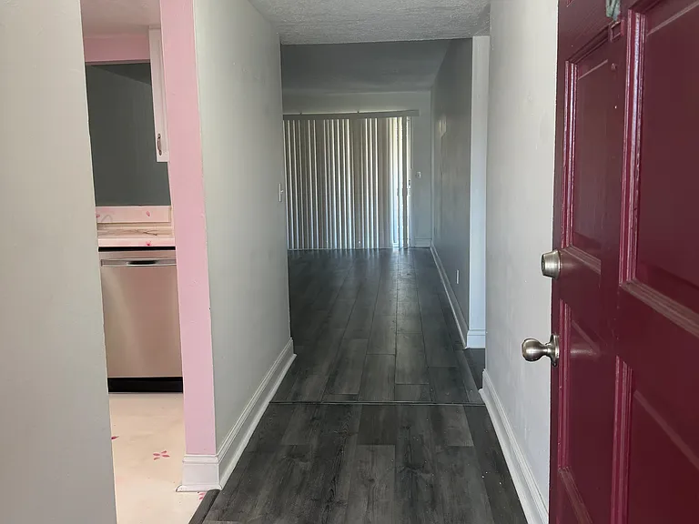 6310 Newtown Cir #B5 — Photo 15