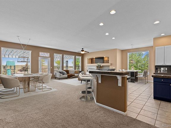2nd image of 49915 E Antelope Drive