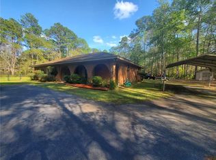 117 Maple Dr, Rincon, GA 31326