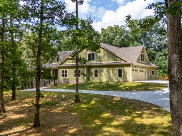3860 Wiley Rd, Gainesville, GA 30506
