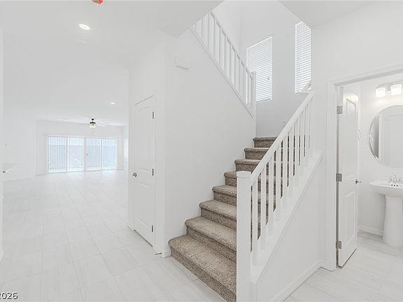 5th image of 5740 Yellow House St