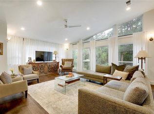 403 Battle Bend Blvd, Austin, TX 78745