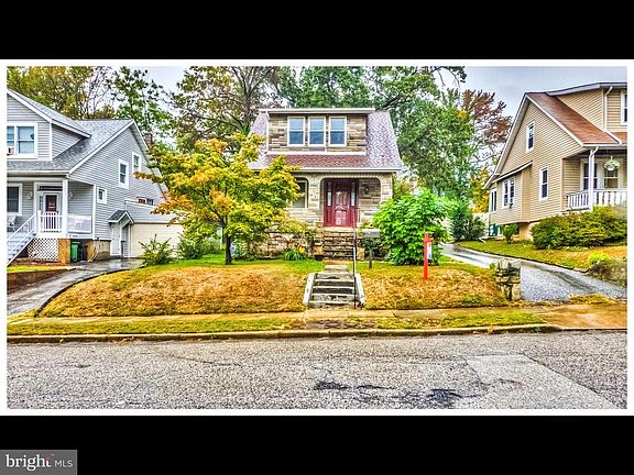 2nd image of 3114 Chesley Ave