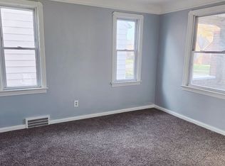 5131 Philip Ave, Maple Heights, OH 44137