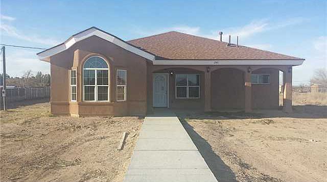 1st image of 241 Flor Del Sur Ave