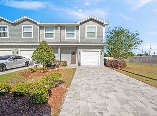 310 N 1st Ave, Bartow, FL 33830