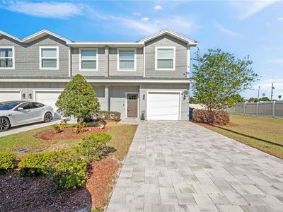 310 N 1st Ave, Bartow, FL, 33830