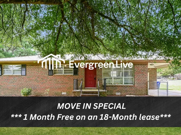 140 Dill Dr, Odenville, AL 35120