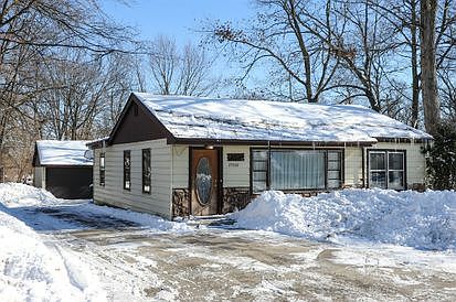 1st image of 37097 N Capillo Ave