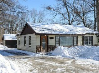37097 N Capillo Ave, Lake Villa, IL 60046