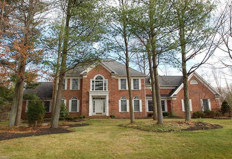 1st image of 6535 Sherborne Ln