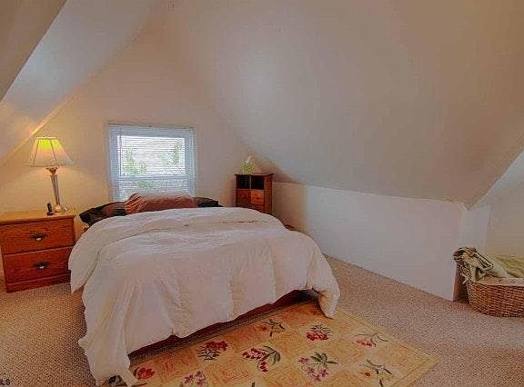 5th image of 1223 Pleasure Ave #1223