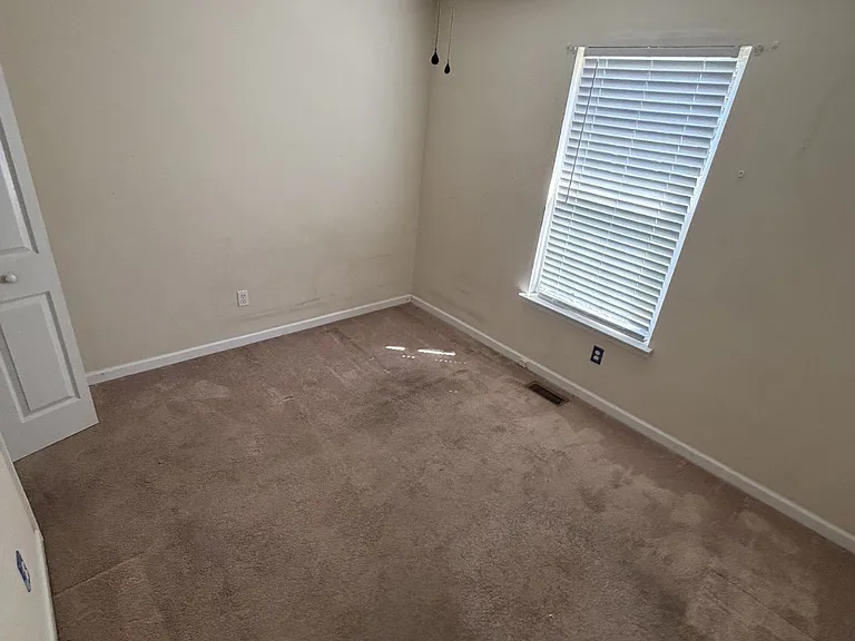 133 Beaver Creek Dr — Photo 5