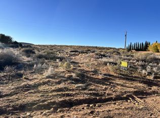 N Johnathan Edwards, Kanab, UT 84741