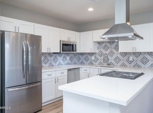 1016 E Pierson St #1/2, Phoenix, AZ 85014