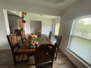 318 County Road 296D — Photo 14