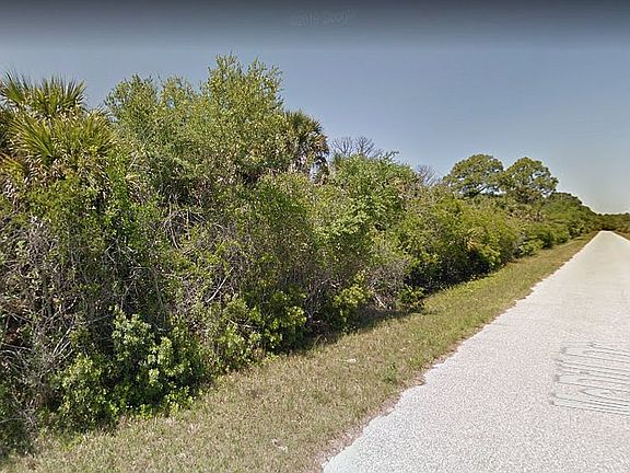 4th image of 491 McDill Dr