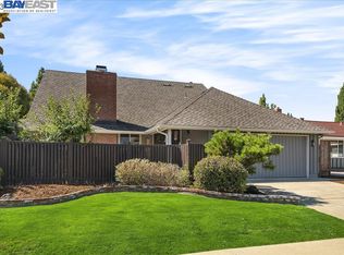 35199 Maidstone Ct, Newark, CA 94560