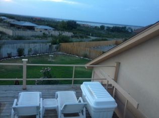 125 La Paloma Dr, Del Rio, TX 78840