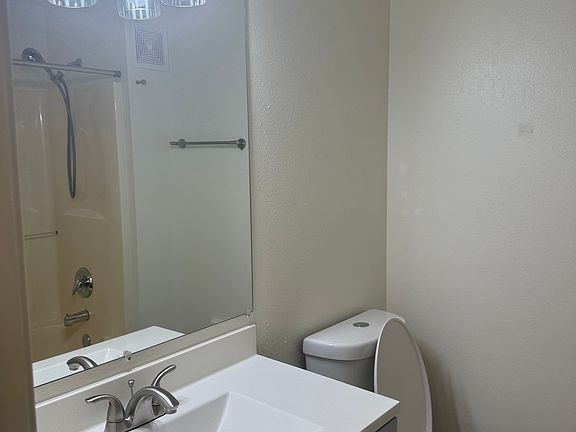 5th image of 105 143rd St S #12
