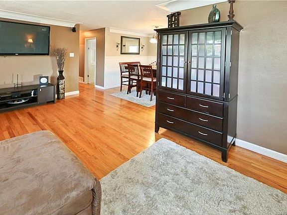 4th image of 3706 Joyce St