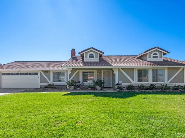 1217 W Craig St, Rialto, CA 92377