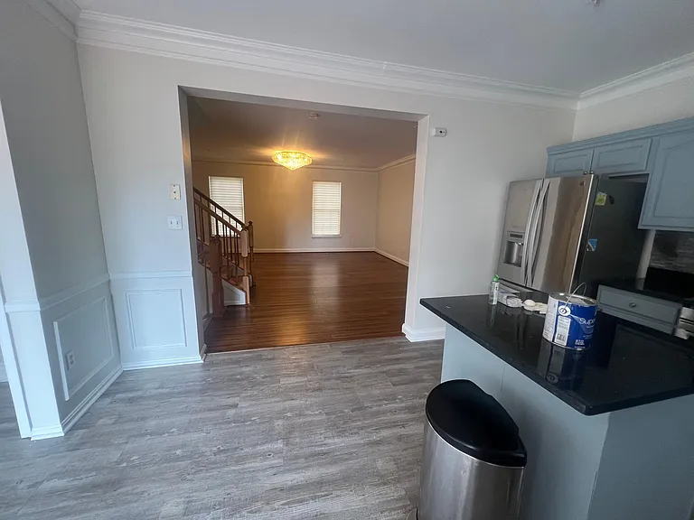 2514 Cheyenne Dr — Photo 11