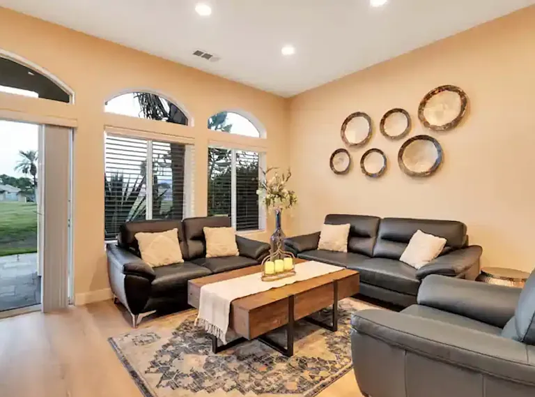 82659 Hamilton Ct — Photo 5