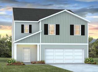 1067 Forrest Creek Dr, Summerville, SC 29483