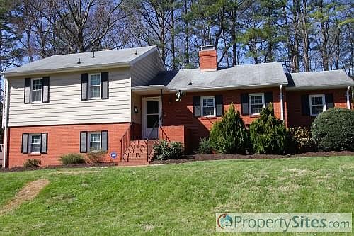 1st image of 5905 Keystone Dr