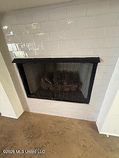 3rd image of 107 Moss Rd