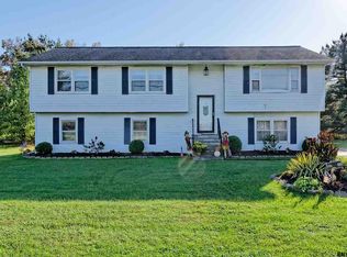 100 Creble Rd, Selkirk, NY 12158