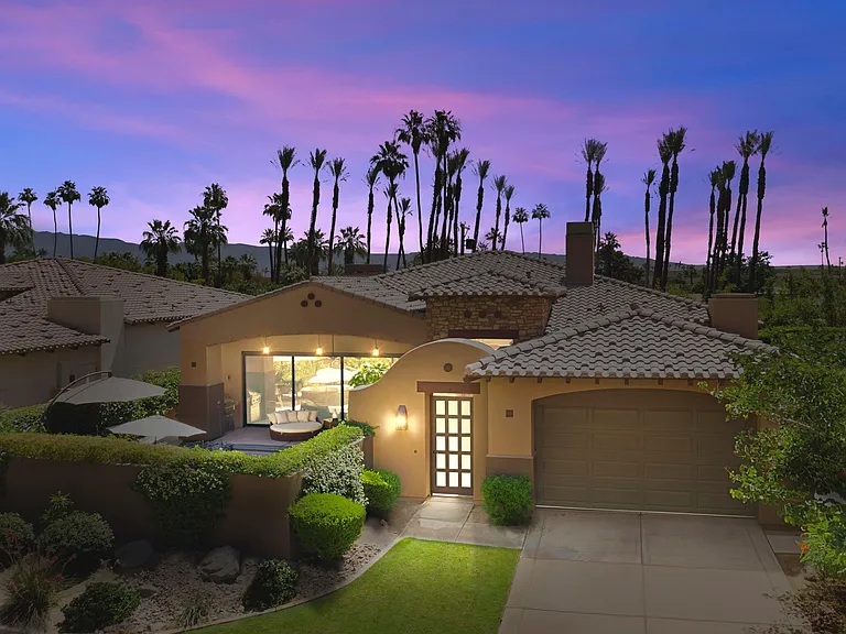 46590 Bradshaw Trl — Photo 17